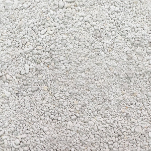 Coarse Perlite is a natural, sterile soil amendment that improves aeration, drainage, and prevents compaction. Ideal for gardening, propagation, and hydroponics. Neutral pH and organic-compliant in Canada.