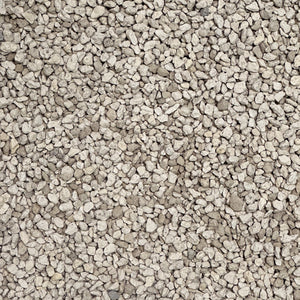 Optimize Organics' Pumice Stones: lightweight, porous volcanic rock for aeration, drainage, and root health in gardening, hydroponics, and bonsai.