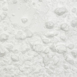 Optimize Organics Elemental Boron +20.5B. 20.5% water-soluble boron. Concentrated soluble powder for correcting boron deficiencies. Enhances flower and fruit development, regulates plant hormones, and improves cell wall integrity. Certified for use in Canadian organic agriculture. Optimize Organics farm and garden supply.