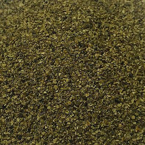 Optimize Organics Kelp Meal 1-0-2. Organic soil amendment derived from North Atlantic Ascophyllum nodosum seaweed. Rich in over 70 minerals, trace elements, and vitamins. Contains natural growth hormones like cytokinins and auxins. Enhances plant growth, improves soil structure, and boosts stress resistance. Suitable for various agricultural applications. Optimize Organics farm and garden supply.